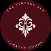 the_vintage_den